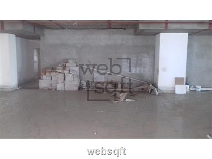 Commercial Office Space for Sale